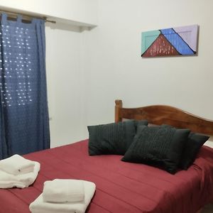 Departamento 8C