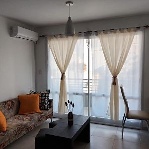 Depto 2 Y 62 Con Cochera Propia