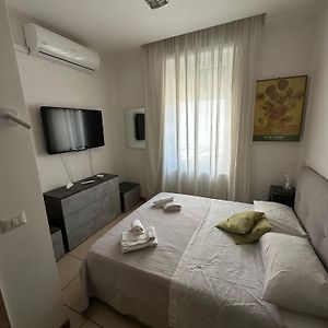 B&B Centro Citta